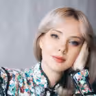 Telegram @anastasiyaorlovChannel Image