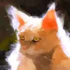 Telegram @dyankaammmChannel Image