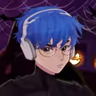 Telegram @loskychChannel Image