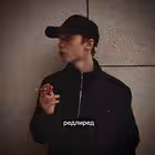 Telegram @redl1redChannel Image