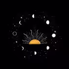 Telegram @obyatumChannel Image