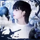 Telegram @fgalaxyfChannel Image