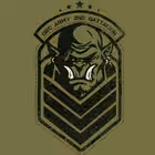 Telegram @nuzhnie_rebytaChannel Image