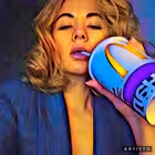 Telegram @xuyanetChannel Image