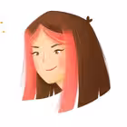 Telegram @alisadyomaChannel Image