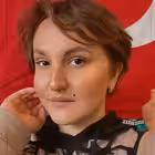 Telegram @zhenyalavrinenkoChannel Image