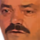 Telegram @dadtexChannel Image