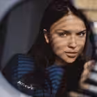 Telegram @kislyakovaaChannel Image