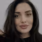 Telegram @reginaborlakChannel Image