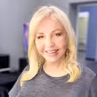 Telegram @borshtatianaChannel Image