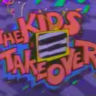 Telegram @bloodyprisclllaChannel Image