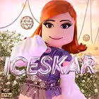 Telegram @iceskarrbxChannel Image