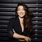 Telegram @AccessoriesFinderChannel Image