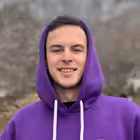 Telegram @datafeelingChannel Image