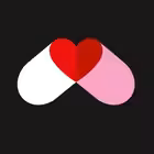 Telegram @ychebapsixoChannel Image