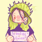 Telegram @harusad_meChannel Image