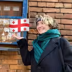 Telegram @barst_and_georgiaChannel Image