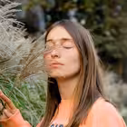 Telegram @healinggenomeChannel Image