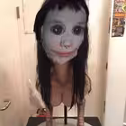 Telegram @lapuliklasChannel Image