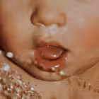 Telegram @kinderandgartenChannel Image