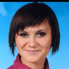 Telegram @srachvhati2Channel Image