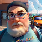 Telegram @VelikiivasiliChannel Image