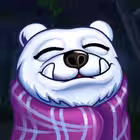 Telegram @unclebjornChannel Image