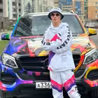 Telegram @korneytarasov90Channel Image