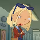 Telegram @motuznayaChannel Image