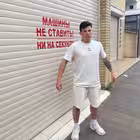 Telegram @raskumarhausChannel Image