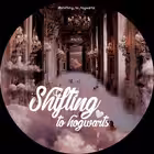 Telegram @shifting_to_hogwartsChannel Image