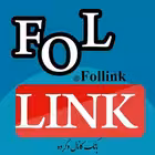 Telegram @FoLlinkChannel Image