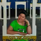 Telegram @tetushkaanyaChannel Image