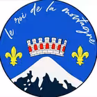 Telegram @lorcencovChannel Image