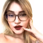 Telegram @ffostasyaaChannel Image