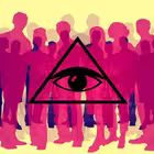 Telegram @sensible_personChannel Image