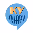 Telegram @KYlyarNashChannel Image