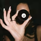 Telegram @pivbaldezhChannel Image