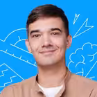 Telegram @sotkamathegeChannel Image