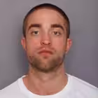 Telegram @yaneznau8Channel Image