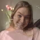 Telegram @cononovanailChannel Image