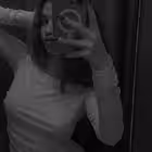 Telegram @dinaevvvvaaaChannel Image