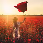 Telegram @nastyamizgirChannel Image