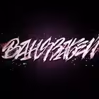 Telegram @vanyazabeygroopChannel Image