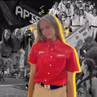 Telegram @artektopitopChannel Image