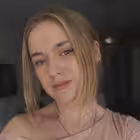 Telegram @poollyzuChannel Image