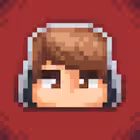 Telegram @KlashoLandChannel Image