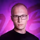 Telegram @AndreiPanov_WBChannel Image