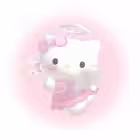 Telegram @daryafominacoversChannel Image