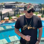 Telegram @gafarovericChannel Image